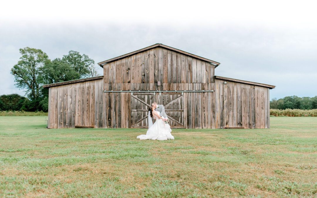 Planning a Wedding in North Florida: What Couples Should Know