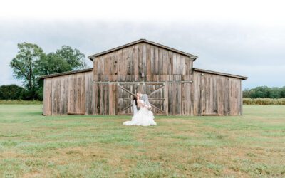 Planning a Wedding in North Florida: What Couples Should Know