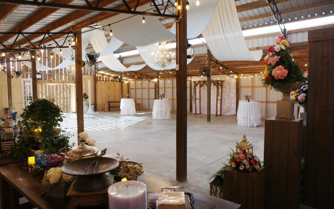 10 Tips for Choosing the Best Event Venue in Florida for Corporate Gatherings