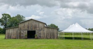 Corporate Event Venue in North Florida