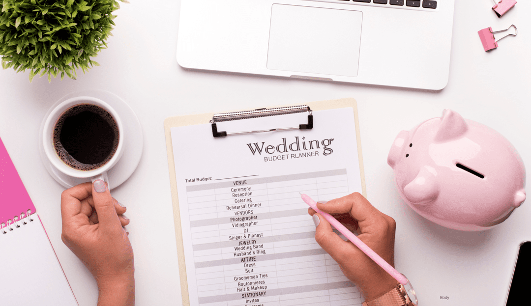 How to Plan a Beautiful Florida Wedding on a Budget