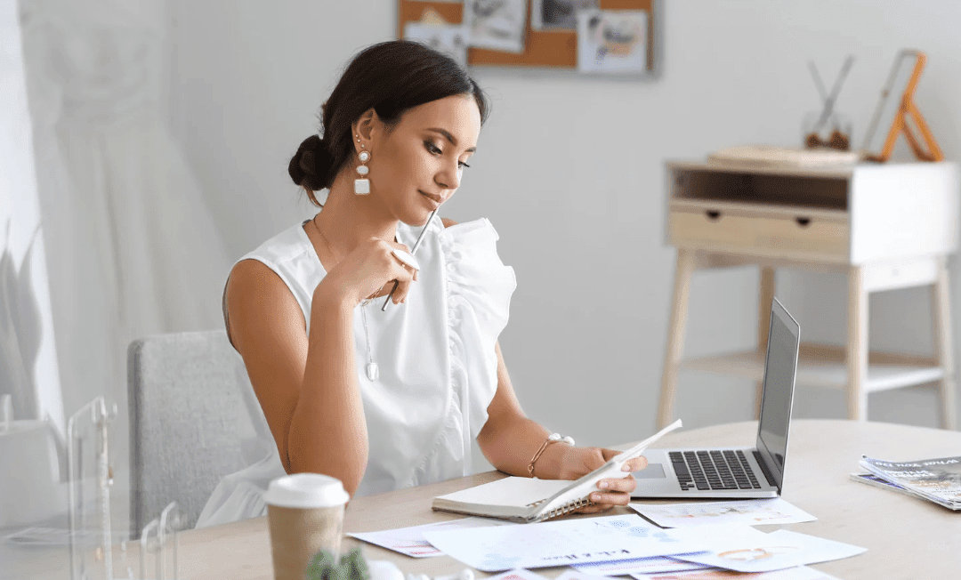 How to Reduce Wedding Planning Stress