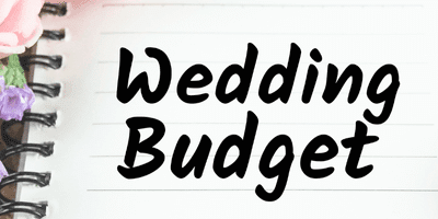 How to Plan a Florida Wedding on a Budget