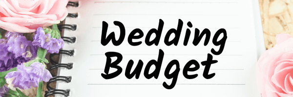 How to Plan a Florida Wedding on a Budget