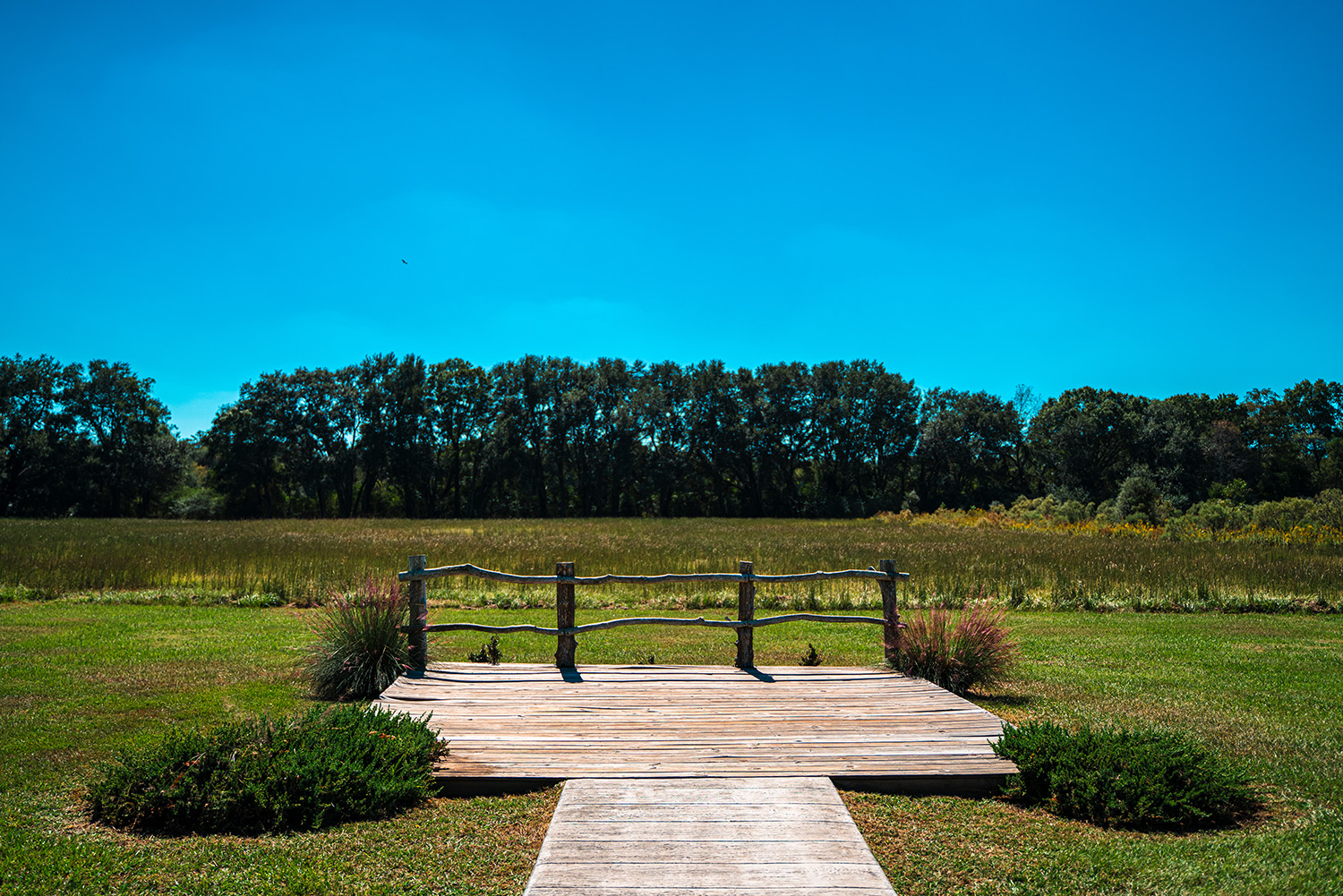 Wedding & Event Venue