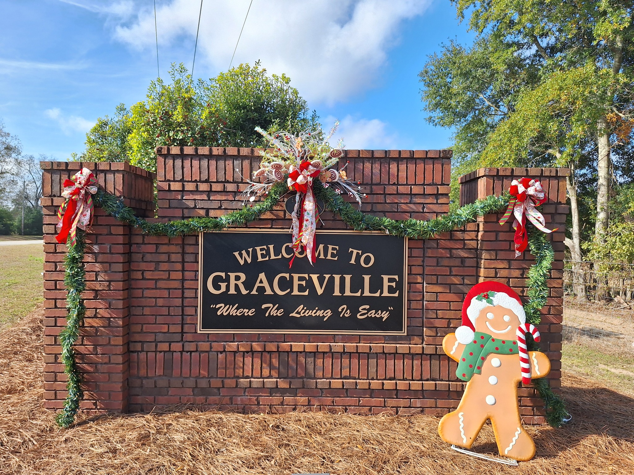 4 North Florida Holiday Events Your Wedding Guests Will Love