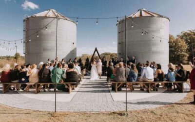 Affordable Wedding Venues in Florida: How to Plan a Beautiful Wedding on a Budget