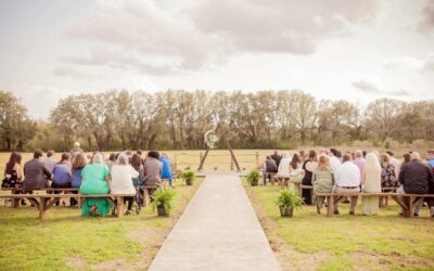 15 Questions to Ask a Wedding Venue Before You Book