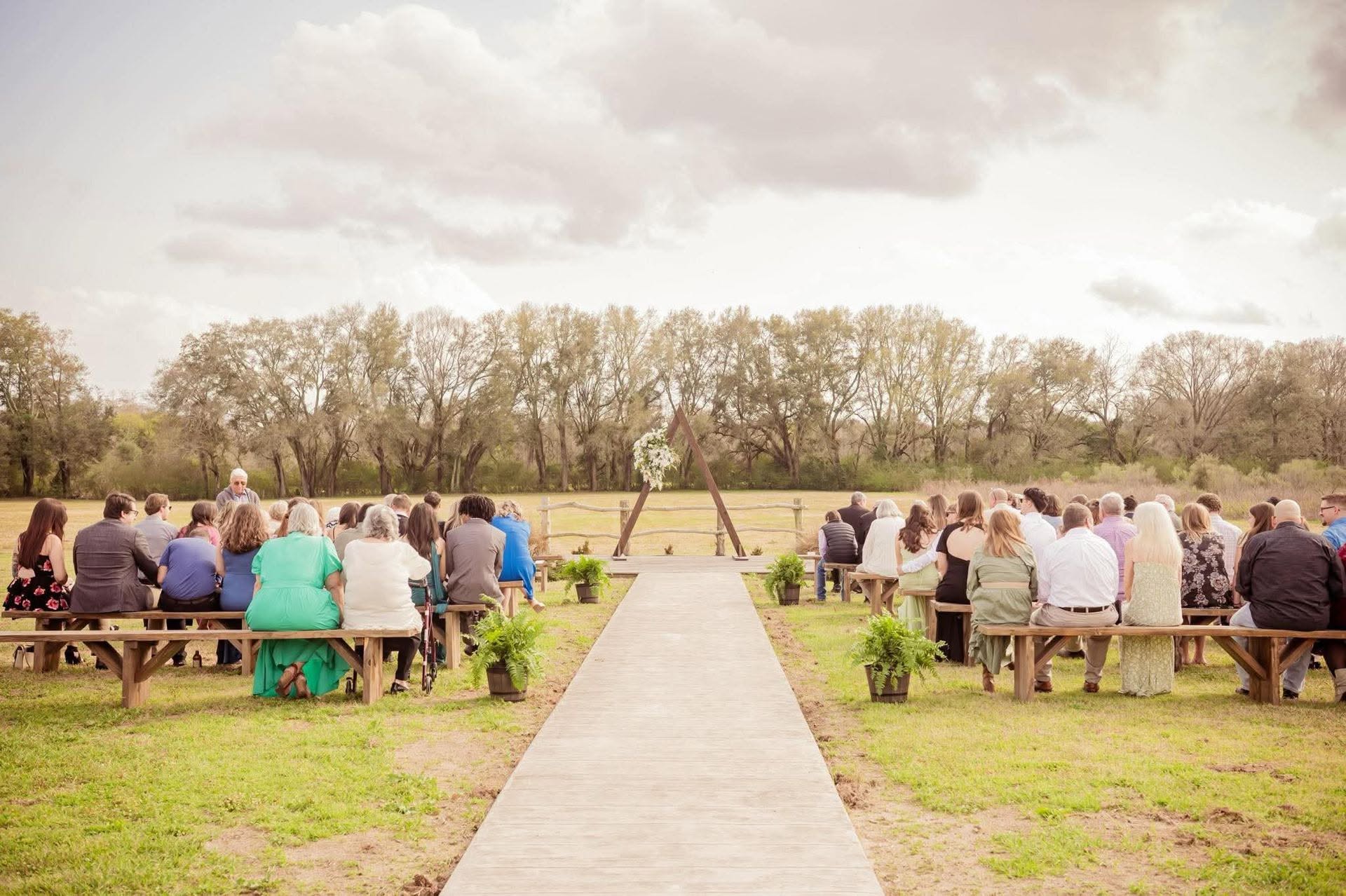 Wedding Venue in Florida 15 Questions to Ask a Wedding Venue Before You Book