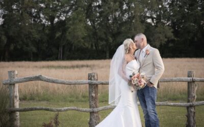 Wedding Venues in Florida Panhandle: What to Look for Before You Book