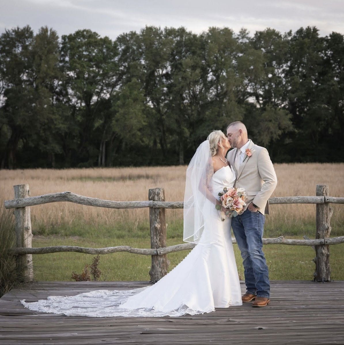 Wedding Venues in Florida Panhandle: What to Look for Before You Book