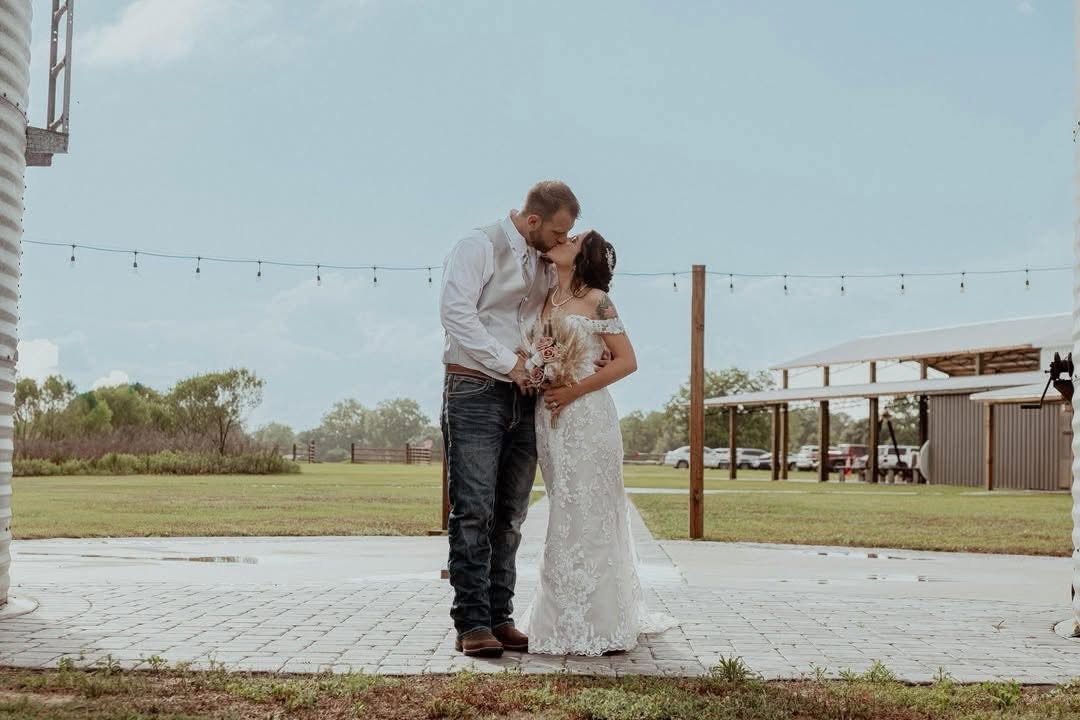 How to Create a Stress-Free Wedding Day Timeline