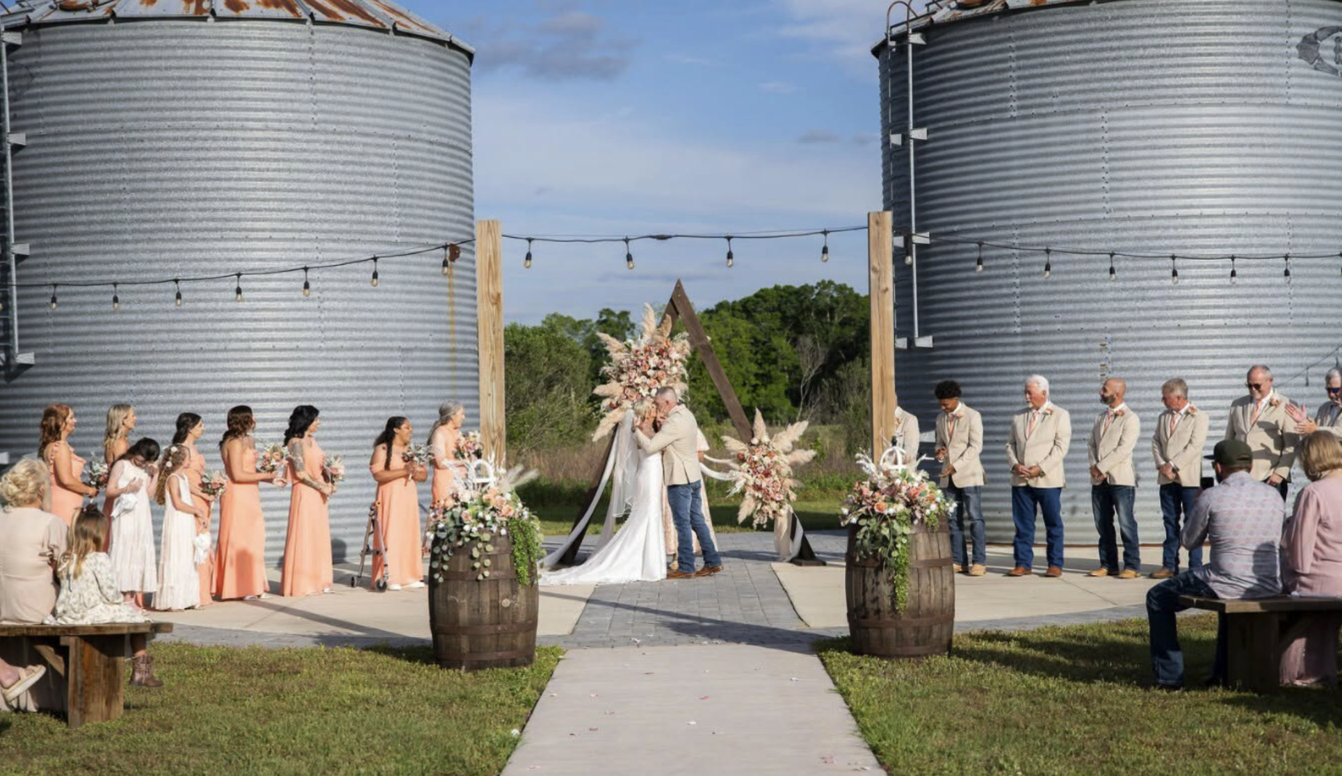 Screenshot 2026-08-11 at 1.24.38 PM Florida Panhandle Wedding Venue