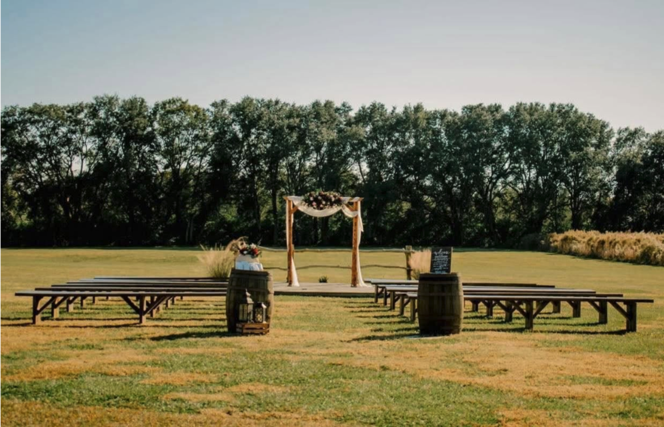 Screenshot 2026-08-11 at 1.29.24 PM Florida Panhandle Wedding Venue